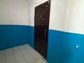 3-комнатная квартира · 74.8 м² · 3/5 этаж, ул. Курмангазы за ~ 27.2 млн ₸ в Атырау — фото 6