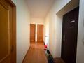 3-комнатная квартира · 74.8 м² · 3/5 этаж, ул. Курмангазы за ~ 27.2 млн ₸ в Атырау — фото 7
