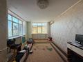 3-комнатная квартира · 74.8 м² · 3/5 этаж, ул. Курмангазы за ~ 27.2 млн ₸ в Атырау — фото 8