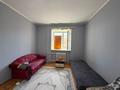 3-комнатная квартира · 74.8 м² · 3/5 этаж, ул. Курмангазы за ~ 27.2 млн ₸ в Атырау — фото 9