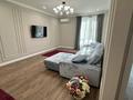 2-комнатная квартира · 76 м² · 16/21 этаж, Сейфуллина 574/2 к8 за 700 000 ₸ в Алматы, Бостандыкский р-н — фото 4