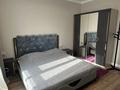 2-комнатная квартира · 76 м² · 16/21 этаж, Сейфуллина 574/2 к8 за 700 000 ₸ в Алматы, Бостандыкский р-н — фото 3