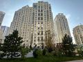 2-комнатная квартира · 76 м² · 16/21 этаж, Сейфуллина 574/2 к8 за 700 000 ₸ в Алматы, Бостандыкский р-н