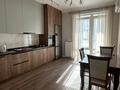 2-комнатная квартира · 76 м² · 16/21 этаж, Сейфуллина 574/2 к8 за 700 000 ₸ в Алматы, Бостандыкский р-н — фото 7