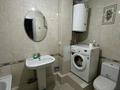 1-бөлмелі пәтер · 35 м² · 6/9 қабат, Шакарима 38 — Валиханова, бағасы: 13 000 ₸ в Семее, Красный Кордон — фото 2