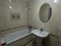 1-бөлмелі пәтер · 35 м² · 6/9 қабат, Шакарима 38 — Валиханова, бағасы: 13 000 ₸ в Семее, Красный Кордон — фото 3