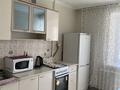 1-бөлмелі пәтер · 35 м² · 6/9 қабат, Шакарима 38 — Валиханова, бағасы: 13 000 ₸ в Семее, Красный Кордон — фото 4