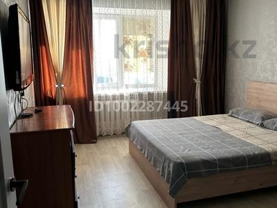 1-комнатная квартира · 35 м² · 6/9 этаж, Шакарима 38 — Валиханова за 13 000 ₸ в Семее, Красный Кордон