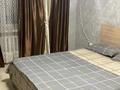 1-бөлмелі пәтер · 35 м² · 6/9 қабат, Шакарима 38 — Валиханова, бағасы: 13 000 ₸ в Семее, Красный Кордон — фото 5