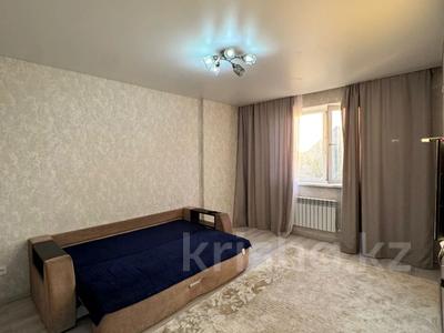 Пәтерлер в Актюбинской обл.: 1-бөлмелі пәтер · 40 м² · 1/5 қабат, мкр. Алтын орда 19а/1, бағасы: 13.5 млн 〒 1-бөлмелі пәтер · 40 м² · 1/5 қабат, мкр. Алтын орда 19а/1, бағасы: 13.5 млн 〒 в Актобе