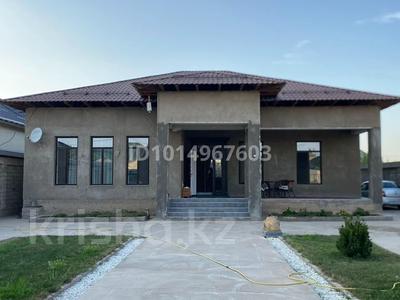 Жеке үй · 5 бөлме · 212 м² · 8 жүзд., Нұртас ш/а. 139, бағасы: 88 млн ₸ в Шымкенте, Каратауский р-н