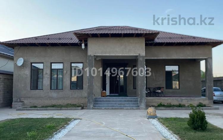Жеке үй · 5 бөлме · 212 м² · 8 жүзд., Нұртас ш/а. 139, бағасы: 88 млн ₸ в Шымкенте, Каратауский р-н — фото 2