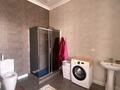 Жеке үй · 5 бөлме · 212 м² · 8 жүзд., Нұртас ш/а. 139, бағасы: 88 млн ₸ в Шымкенте, Каратауский р-н — фото 13
