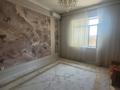 Жеке үй · 5 бөлме · 212 м² · 8 жүзд., Нұртас ш/а. 139, бағасы: 88 млн ₸ в Шымкенте, Каратауский р-н — фото 14