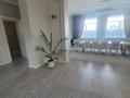 Жеке үй · 5 бөлме · 212 м² · 8 жүзд., Нұртас ш/а. 139, бағасы: 88 млн ₸ в Шымкенте, Каратауский р-н — фото 17