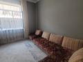 Жеке үй · 5 бөлме · 212 м² · 8 жүзд., Нұртас ш/а. 139, бағасы: 88 млн ₸ в Шымкенте, Каратауский р-н — фото 19