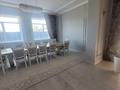 Жеке үй · 5 бөлме · 212 м² · 8 жүзд., Нұртас ш/а. 139, бағасы: 88 млн ₸ в Шымкенте, Каратауский р-н — фото 22
