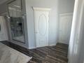 Жеке үй · 5 бөлме · 212 м² · 8 жүзд., Нұртас ш/а. 139, бағасы: 88 млн ₸ в Шымкенте, Каратауский р-н — фото 23
