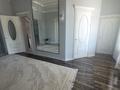 Жеке үй · 5 бөлме · 212 м² · 8 жүзд., Нұртас ш/а. 139, бағасы: 88 млн ₸ в Шымкенте, Каратауский р-н — фото 24