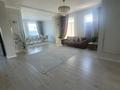 Жеке үй · 5 бөлме · 212 м² · 8 жүзд., Нұртас ш/а. 139, бағасы: 88 млн ₸ в Шымкенте, Каратауский р-н — фото 30