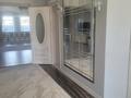 Жеке үй · 5 бөлме · 212 м² · 8 жүзд., Нұртас ш/а. 139, бағасы: 88 млн ₸ в Шымкенте, Каратауский р-н — фото 31