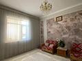 Жеке үй · 5 бөлме · 212 м² · 8 жүзд., Нұртас ш/а. 139, бағасы: 88 млн ₸ в Шымкенте, Каратауский р-н — фото 5