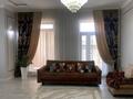 Жеке үй · 5 бөлме · 212 м² · 8 жүзд., Нұртас ш/а. 139, бағасы: 88 млн ₸ в Шымкенте, Каратауский р-н — фото 6