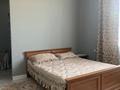 Жеке үй · 5 бөлме · 212 м² · 8 жүзд., Нұртас ш/а. 139, бағасы: 88 млн ₸ в Шымкенте, Каратауский р-н — фото 7