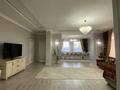 Жеке үй · 5 бөлме · 212 м² · 8 жүзд., Нұртас ш/а. 139, бағасы: 88 млн ₸ в Шымкенте, Каратауский р-н — фото 9