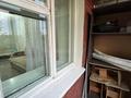 1-бөлмелі пәтер · 38 м² · 2/5 қабат, Чернова 126, бағасы: 15.6 млн ₸ в Усть-Каменогорске — фото 4