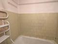 1-бөлмелі пәтер · 38 м² · 2/5 қабат, Чернова 126, бағасы: 15.6 млн ₸ в Усть-Каменогорске — фото 5