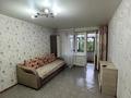 1-бөлмелі пәтер · 38 м² · 2/5 қабат, Чернова 126, бағасы: 15.6 млн ₸ в Усть-Каменогорске