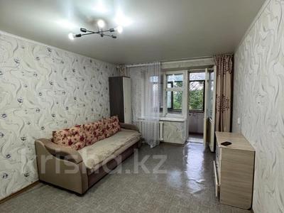 1-комнатная квартира · 38 м² · 2/5 этаж, Чернова 126 за 15.6 млн ₸ в Усть-Каменогорске