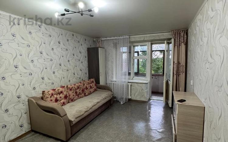 1-бөлмелі пәтер · 38 м² · 2/5 қабат, Чернова 126, бағасы: 15.6 млн ₸ в Усть-Каменогорске — фото 5