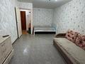 1-бөлмелі пәтер · 38 м² · 2/5 қабат, Чернова 126, бағасы: 15.6 млн ₸ в Усть-Каменогорске — фото 3