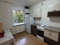 1-бөлмелі пәтер · 38 м² · 2/5 қабат, Чернова 126, бағасы: 15.6 млн ₸ в Усть-Каменогорске — фото 2