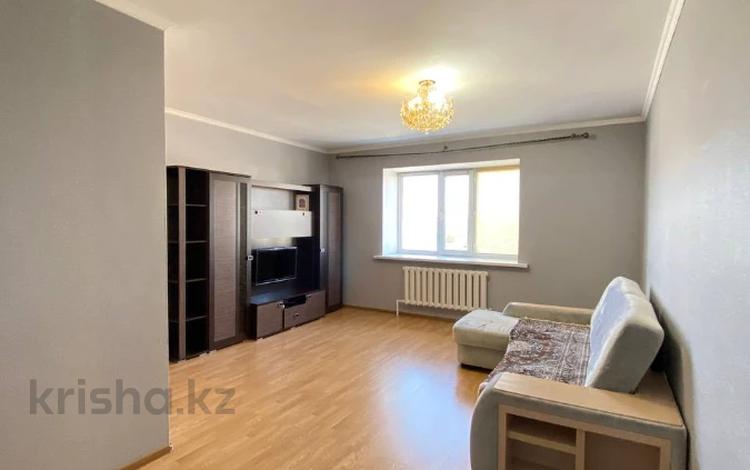 1-бөлмелі пәтер · 44 м² · 5/10 қабат, Ракымжан Кошкарбаев — Вид на Мечеть!, бағасы: 24.1 млн ₸ в Астане, Сарайшык р-н — фото 20