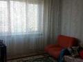 2-комнатная квартира, 54 м², 4/5 этаж, Водник-1 мкр 34 за 20 млн 〒 в Боралдае (Бурундай) — фото 3