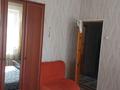 2-комнатная квартира, 54 м², 4/5 этаж, Водник-1 мкр 34 за 20 млн 〒 в Боралдае (Бурундай) — фото 6