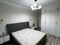 3-комнатная квартира · 90 м² · 4 этаж, Туран 44Б за 500 000 ₸ в Астане — фото 7