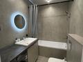 3-комнатная квартира · 90 м² · 4 этаж, Туран 44Б за 500 000 ₸ в Астане — фото 9