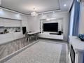 3-комнатная квартира · 90 м² · 4 этаж, Туран 44Б за 500 000 ₸ в Астане