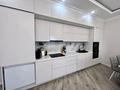 3-комнатная квартира · 90 м² · 4 этаж, Туран 44Б за 500 000 ₸ в Астане — фото 2