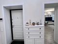 3-комнатная квартира · 90 м² · 4 этаж, Туран 44Б за 500 000 ₸ в Астане — фото 4