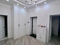 3-комнатная квартира · 90 м² · 4 этаж, Туран 44Б за 500 000 ₸ в Астане — фото 5