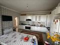 Жеке үй · 5 бөлме · 170 м² · , Таскен ш/а. 309, бағасы: 48 млн ₸ в Шымкенте, Каратауский р-н — фото 7