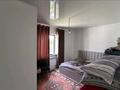 Жеке үй · 5 бөлме · 170 м² · , Таскен ш/а. 309, бағасы: 48 млн ₸ в Шымкенте, Каратауский р-н — фото 9