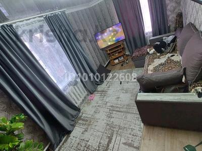 Часть дома · 3 комнаты · 82 м² · 82 сот., Султанбет Султан 1 — Напротив остановки за 21 млн ₸ в Кенжеколе