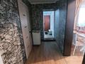 Часть дома · 3 комнаты · 82 м² · 82 сот., Султанбет Султан 1 — Напротив остановки за 21 млн ₸ в Кенжеколе — фото 2