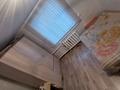 Часть дома · 3 комнаты · 82 м² · 82 сот., Султанбет Султан 1 — Напротив остановки за 21 млн ₸ в Кенжеколе — фото 4
